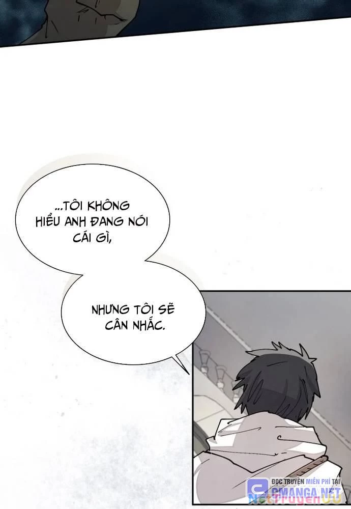 Đại Pháp Sư Của Tổ Đội Hồi Quy Chapter 40 - Trang 2