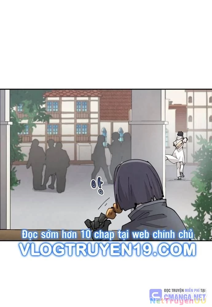 Đại Pháp Sư Của Tổ Đội Hồi Quy Chapter 40 - Trang 2