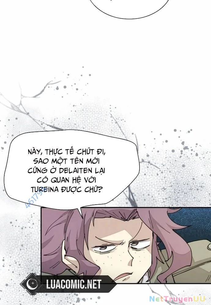 Đại Pháp Sư Của Tổ Đội Hồi Quy Chapter 40 - Trang 2