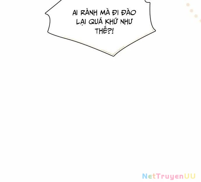 Đại Pháp Sư Của Tổ Đội Hồi Quy Chapter 40 - Trang 2