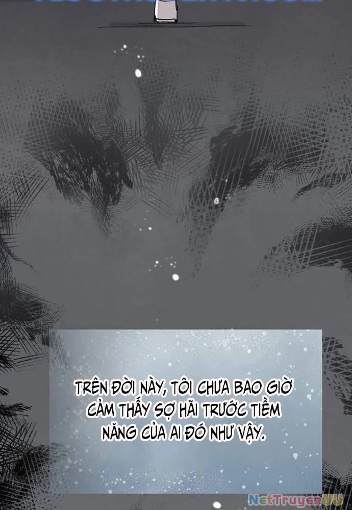 Đại Pháp Sư Của Tổ Đội Hồi Quy Chapter 40 - Trang 2