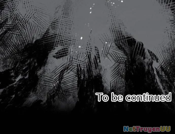 Đại Pháp Sư Của Tổ Đội Hồi Quy Chapter 40 - Trang 2