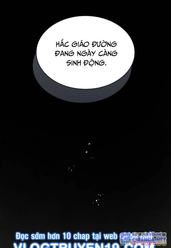 Đại Pháp Sư Của Tổ Đội Hồi Quy Chapter 41 - Trang 2