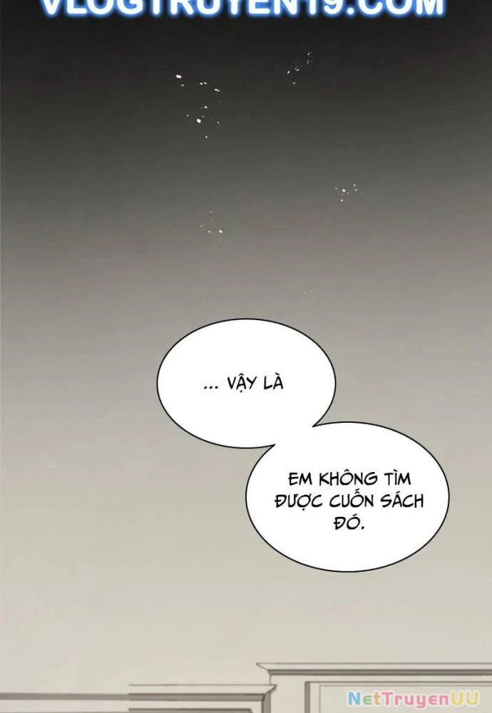 Đại Pháp Sư Của Tổ Đội Hồi Quy Chapter 41 - Trang 2