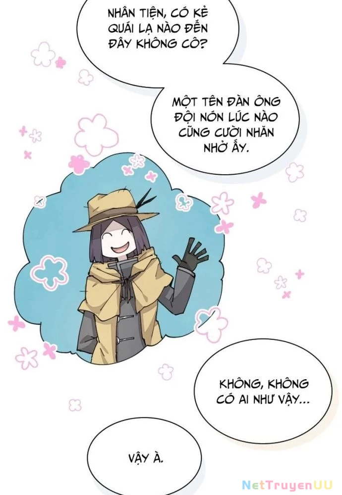 Đại Pháp Sư Của Tổ Đội Hồi Quy Chapter 41 - Trang 2