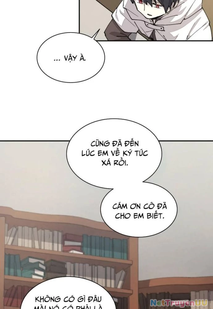 Đại Pháp Sư Của Tổ Đội Hồi Quy Chapter 41 - Trang 2