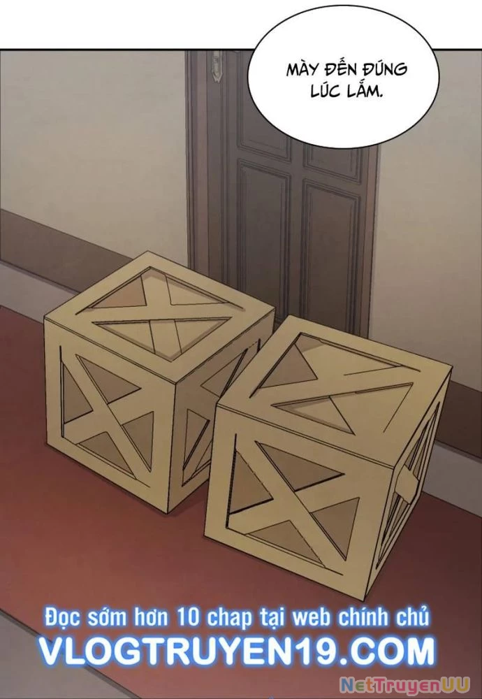 Đại Pháp Sư Của Tổ Đội Hồi Quy Chapter 41 - Trang 2