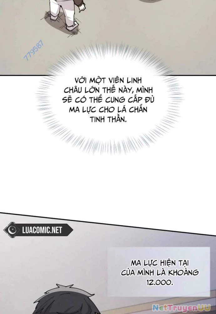 Đại Pháp Sư Của Tổ Đội Hồi Quy Chapter 41 - Trang 2