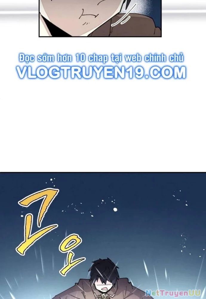 Đại Pháp Sư Của Tổ Đội Hồi Quy Chapter 41 - Trang 2