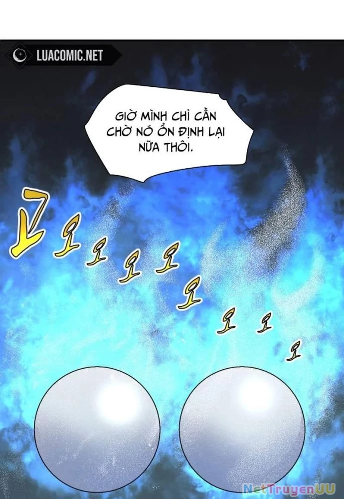 Đại Pháp Sư Của Tổ Đội Hồi Quy Chapter 41 - Trang 2