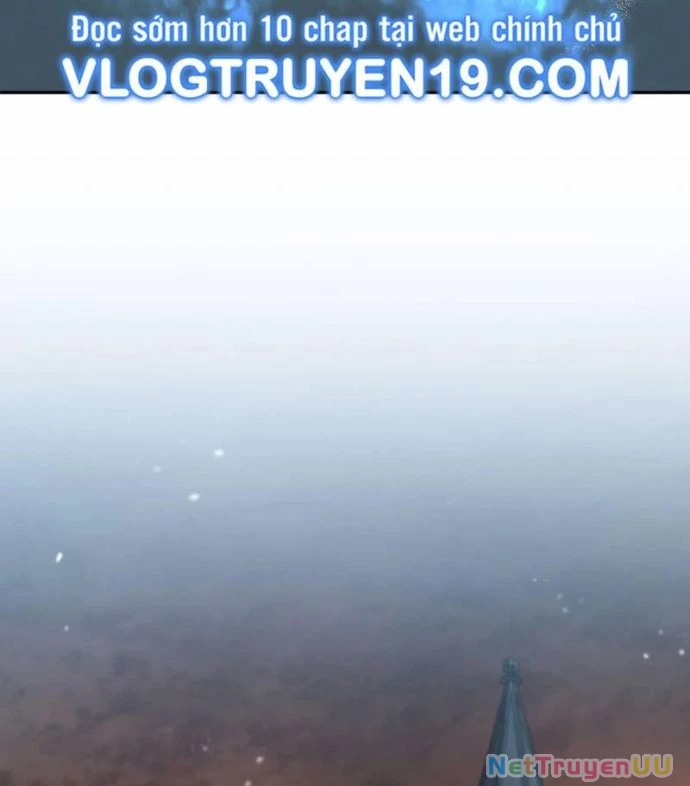 Đại Pháp Sư Của Tổ Đội Hồi Quy Chapter 41 - Trang 2