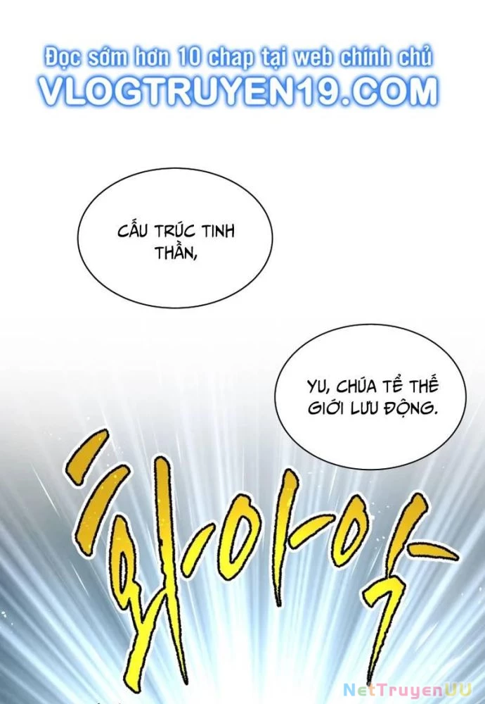 Đại Pháp Sư Của Tổ Đội Hồi Quy Chapter 41 - Trang 2