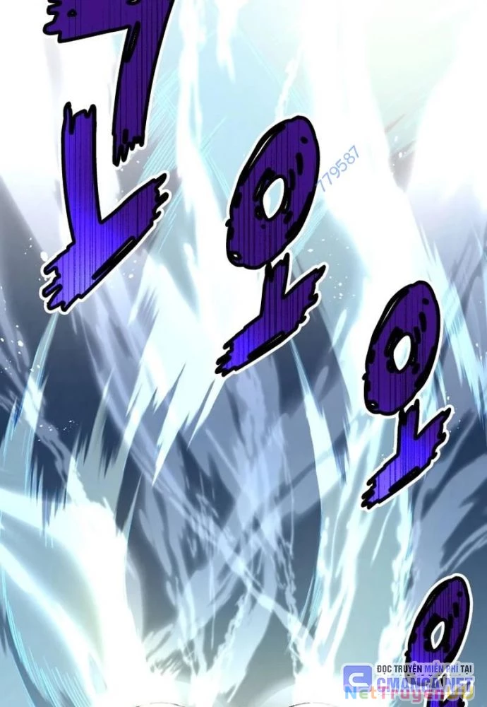 Đại Pháp Sư Của Tổ Đội Hồi Quy Chapter 41 - Trang 2