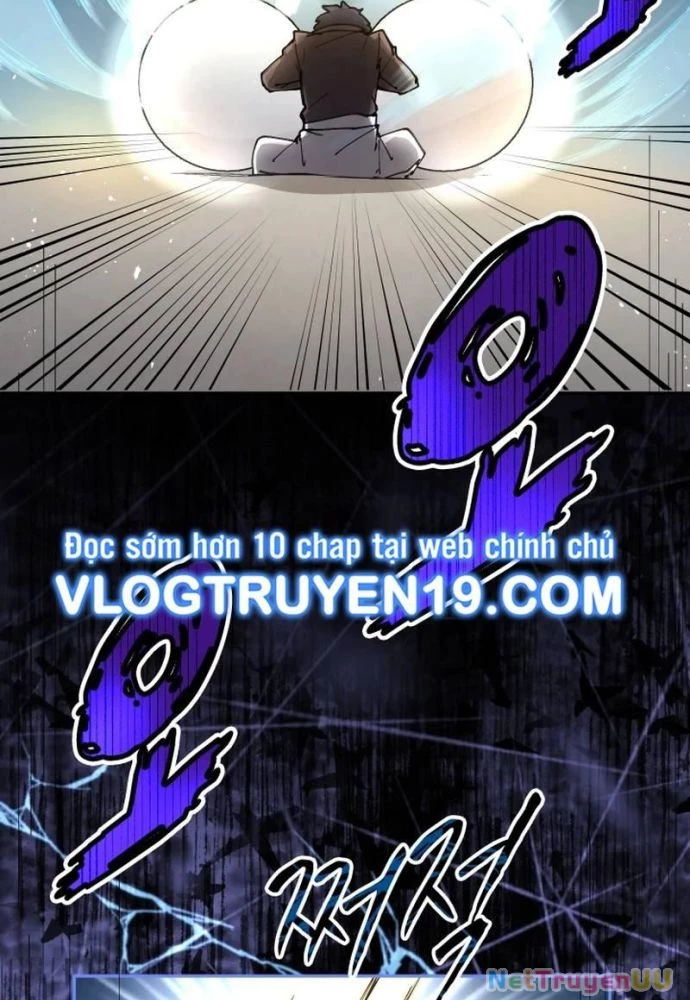 Đại Pháp Sư Của Tổ Đội Hồi Quy Chapter 41 - Trang 2