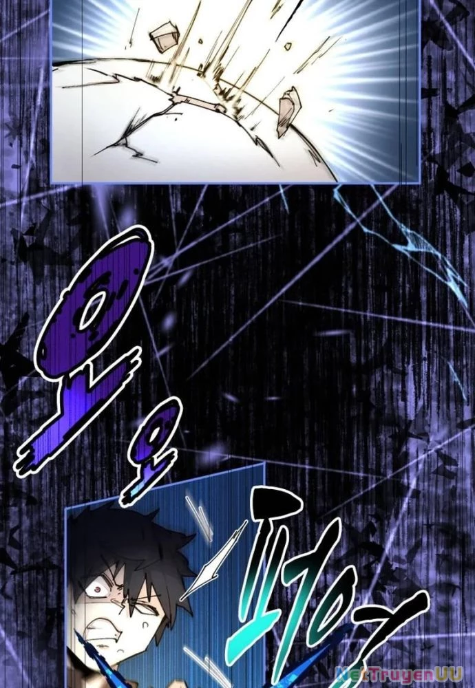 Đại Pháp Sư Của Tổ Đội Hồi Quy Chapter 41 - Trang 2