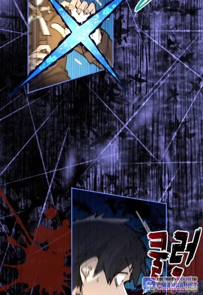 Đại Pháp Sư Của Tổ Đội Hồi Quy Chapter 41 - Trang 2