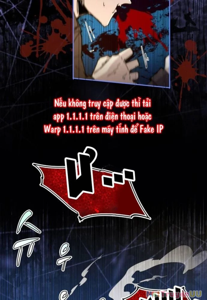 Đại Pháp Sư Của Tổ Đội Hồi Quy Chapter 41 - Trang 2