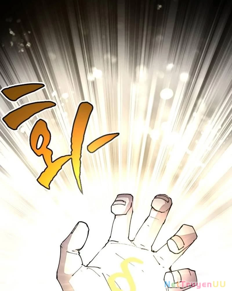 Đại Pháp Sư Của Tổ Đội Hồi Quy Chapter 41 - Trang 2