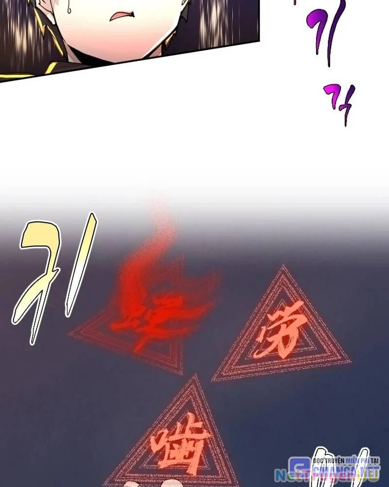 Đại Pháp Sư Của Tổ Đội Hồi Quy Chapter 41 - Trang 2