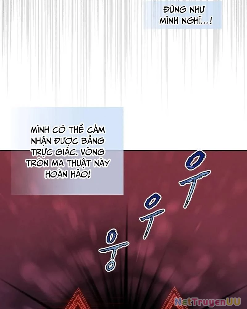 Đại Pháp Sư Của Tổ Đội Hồi Quy Chapter 41 - Trang 2