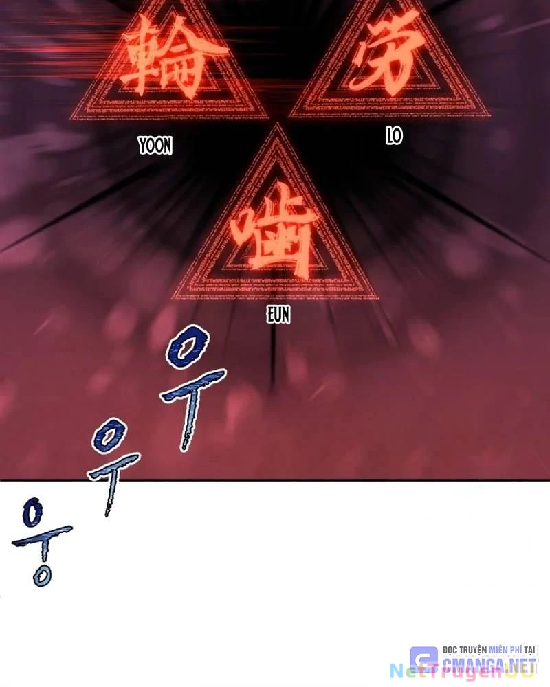 Đại Pháp Sư Của Tổ Đội Hồi Quy Chapter 41 - Trang 2