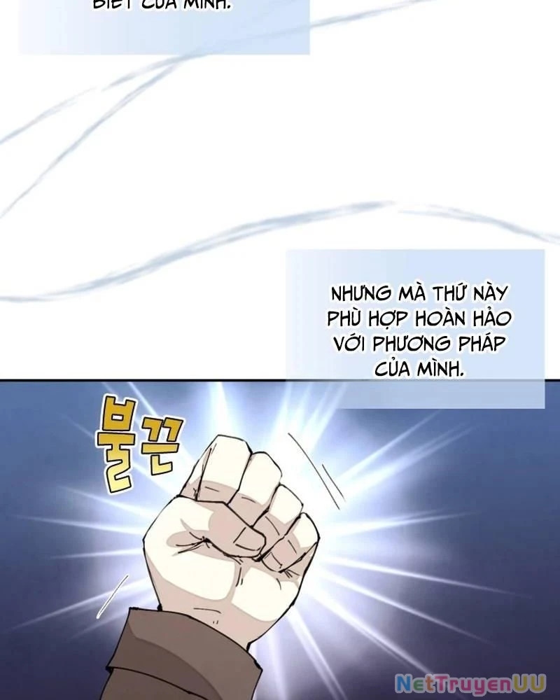 Đại Pháp Sư Của Tổ Đội Hồi Quy Chapter 41 - Trang 2