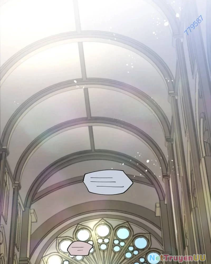 Đại Pháp Sư Của Tổ Đội Hồi Quy Chapter 41 - Trang 2