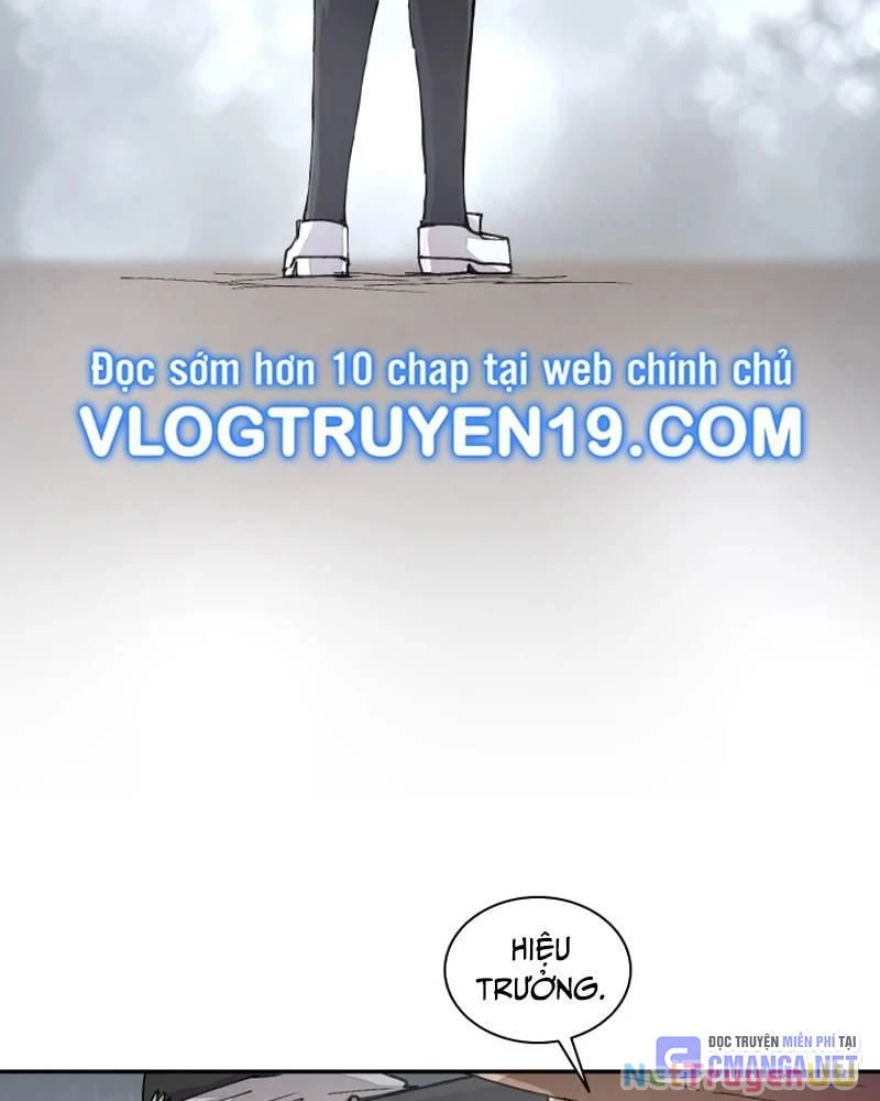 Đại Pháp Sư Của Tổ Đội Hồi Quy Chapter 41 - Trang 2