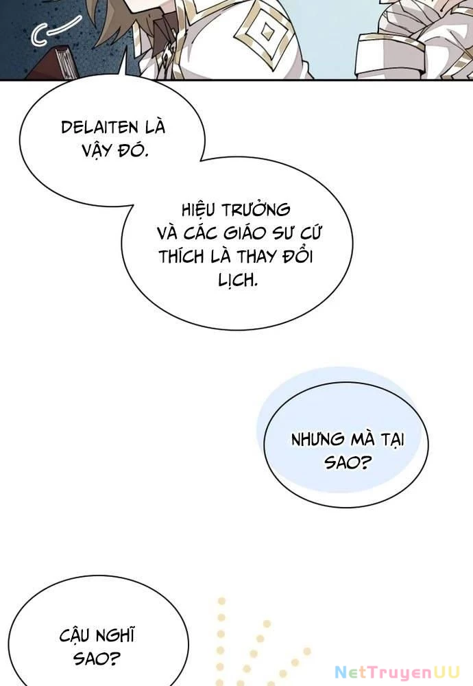 Đại Pháp Sư Của Tổ Đội Hồi Quy Chapter 42 - Trang 2