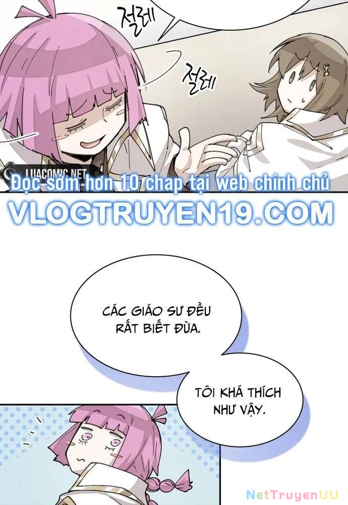 Đại Pháp Sư Của Tổ Đội Hồi Quy Chapter 42 - Trang 2