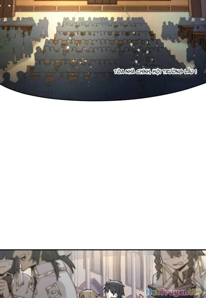 Đại Pháp Sư Của Tổ Đội Hồi Quy Chapter 42 - Trang 2