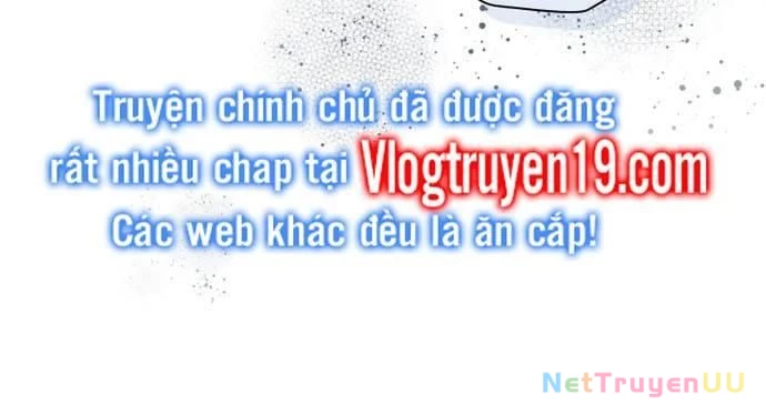 Đại Pháp Sư Của Tổ Đội Hồi Quy Chapter 42 - Trang 2