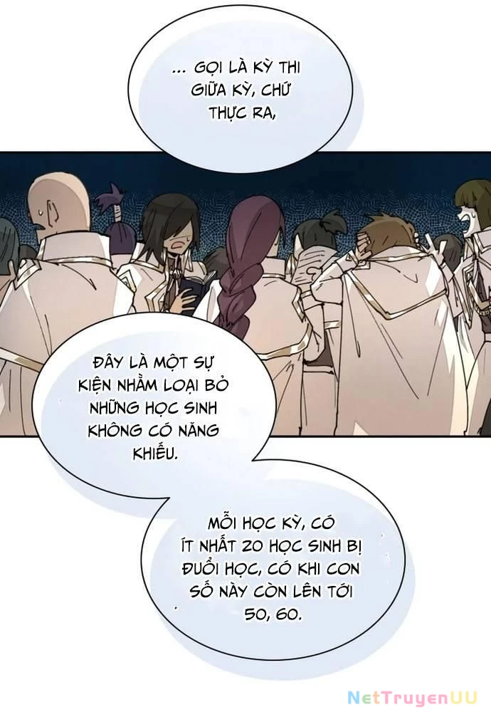 Đại Pháp Sư Của Tổ Đội Hồi Quy Chapter 42 - Trang 2