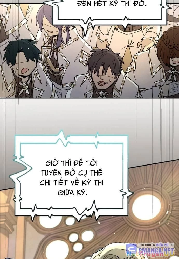 Đại Pháp Sư Của Tổ Đội Hồi Quy Chapter 42 - Trang 2