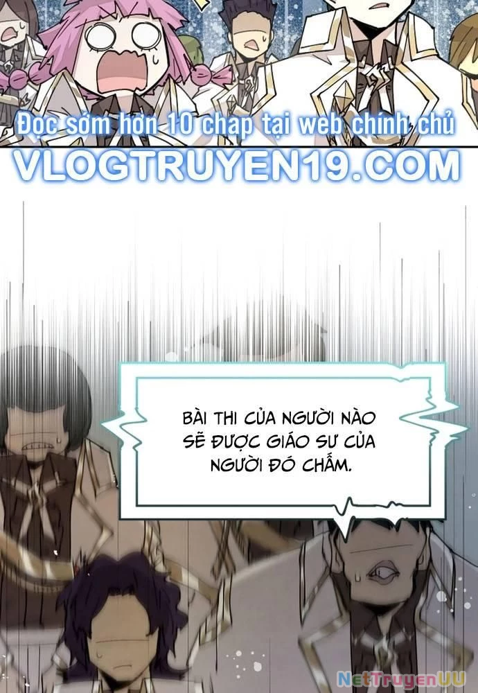 Đại Pháp Sư Của Tổ Đội Hồi Quy Chapter 42 - Trang 2