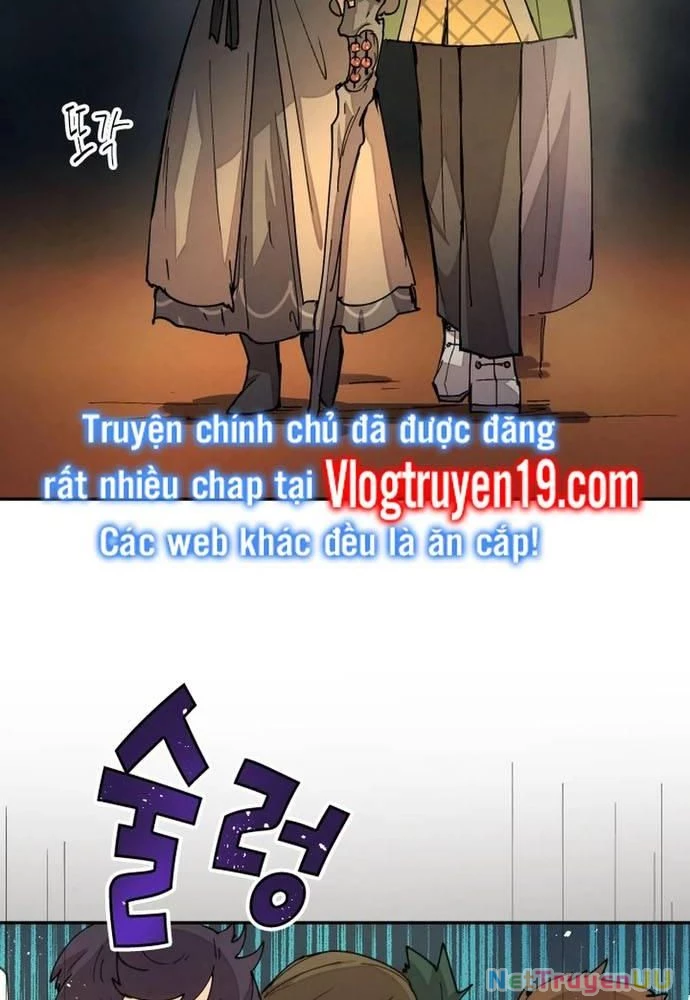 Đại Pháp Sư Của Tổ Đội Hồi Quy Chapter 42 - Trang 2