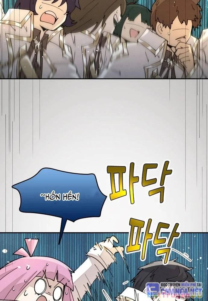 Đại Pháp Sư Của Tổ Đội Hồi Quy Chapter 42 - Trang 2