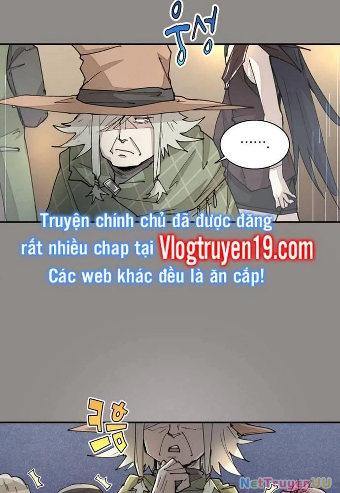 Đại Pháp Sư Của Tổ Đội Hồi Quy Chapter 42 - Trang 2