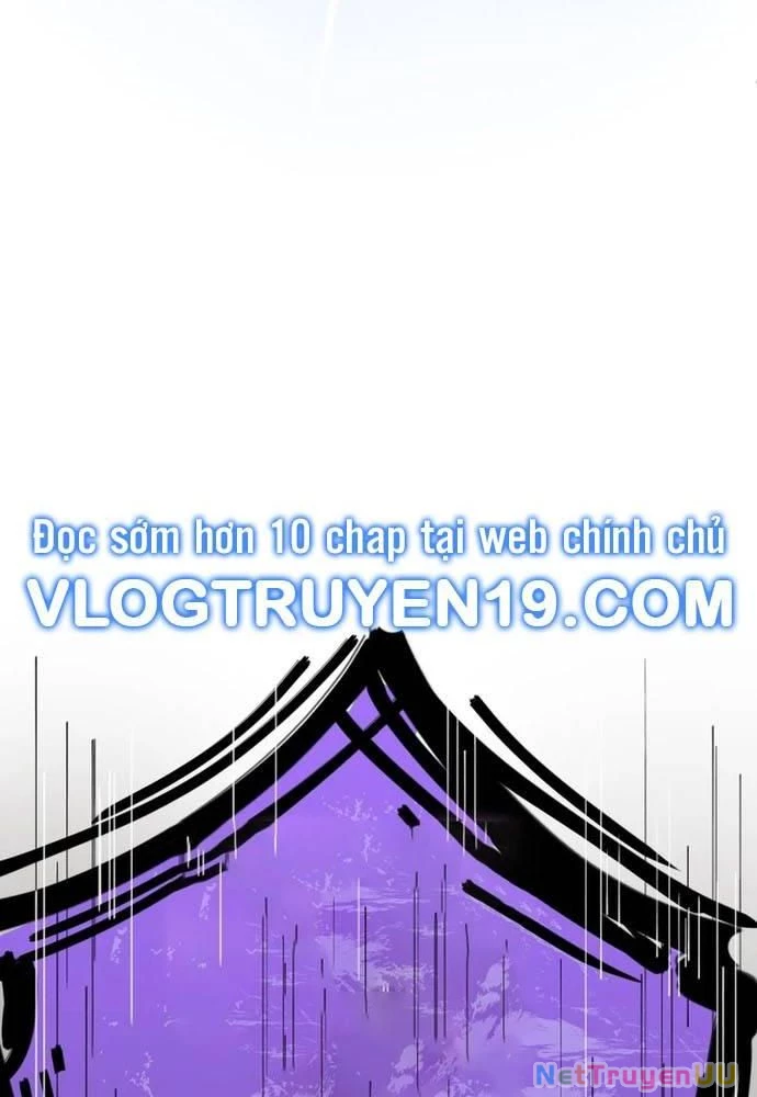 Đại Pháp Sư Của Tổ Đội Hồi Quy Chapter 42 - Trang 2