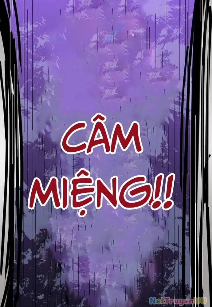 Đại Pháp Sư Của Tổ Đội Hồi Quy Chapter 42 - Trang 2