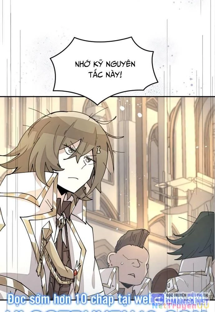 Đại Pháp Sư Của Tổ Đội Hồi Quy Chapter 42 - Trang 2