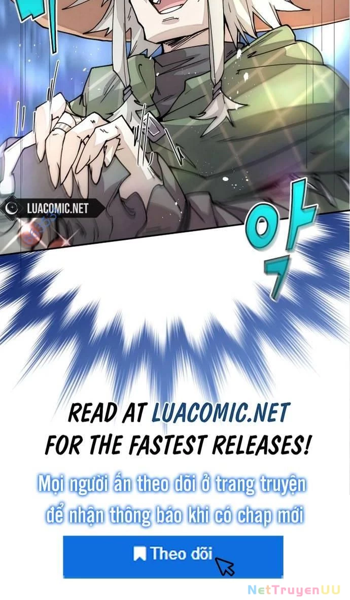 Đại Pháp Sư Của Tổ Đội Hồi Quy Chapter 42 - Trang 2
