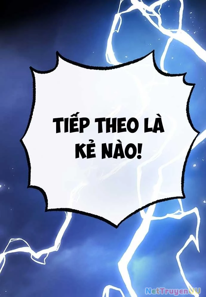 Vương Hậu Đi Học Chapter 1 - Trang 2