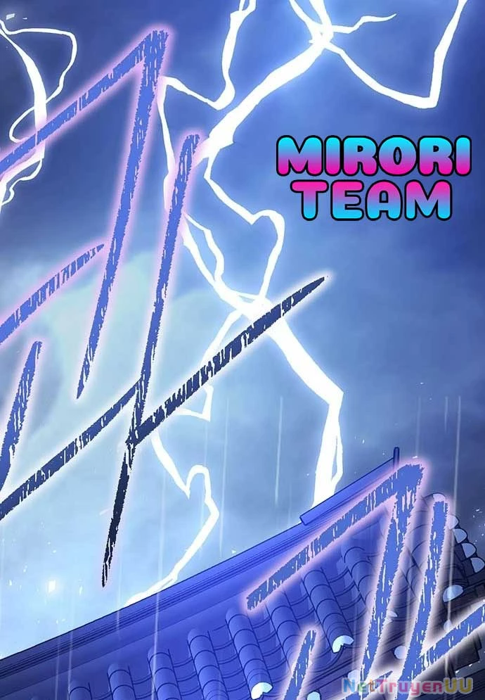 Vương Hậu Đi Học Chapter 1 - Trang 2