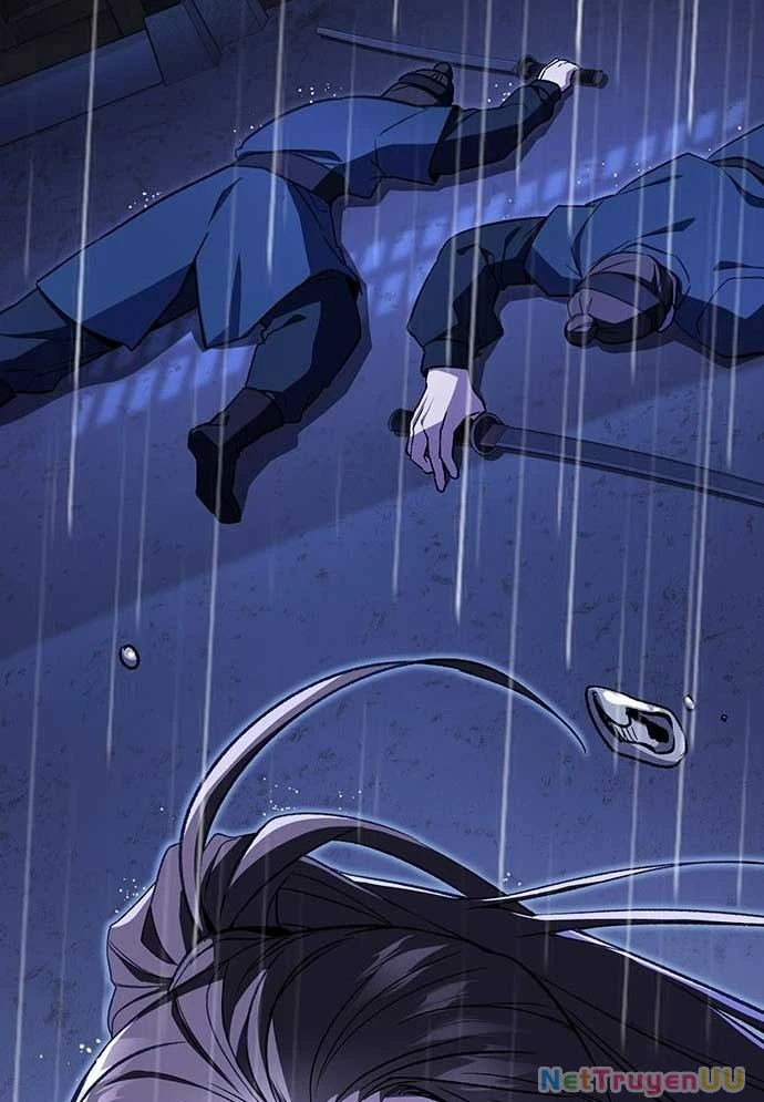 Vương Hậu Đi Học Chapter 1 - Trang 2