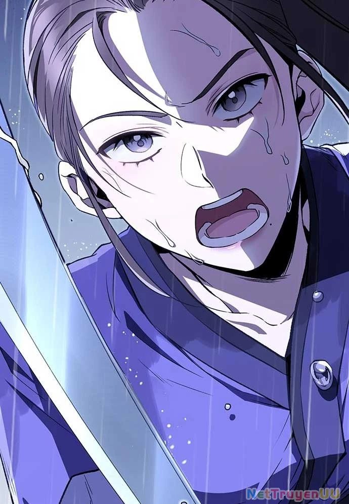 Vương Hậu Đi Học Chapter 1 - Trang 2