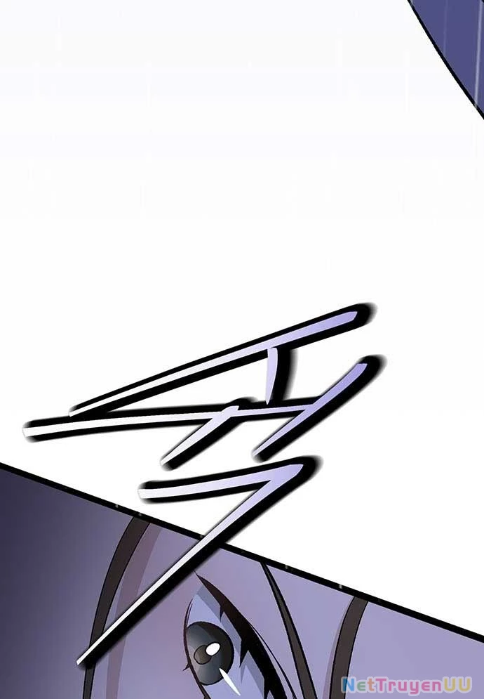 Vương Hậu Đi Học Chapter 1 - Trang 2