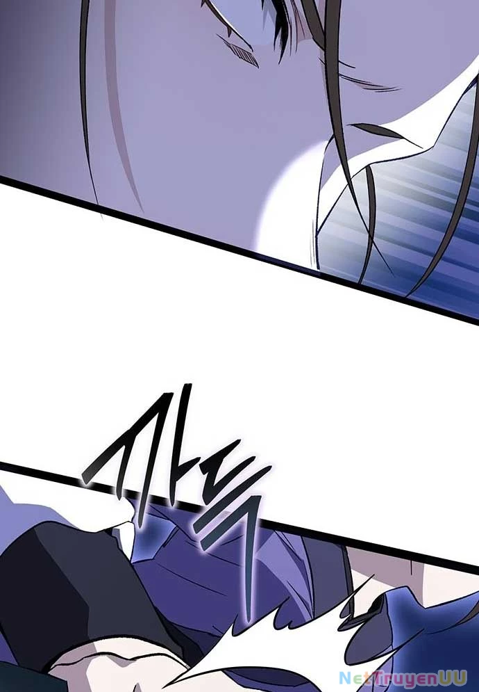 Vương Hậu Đi Học Chapter 1 - Trang 2