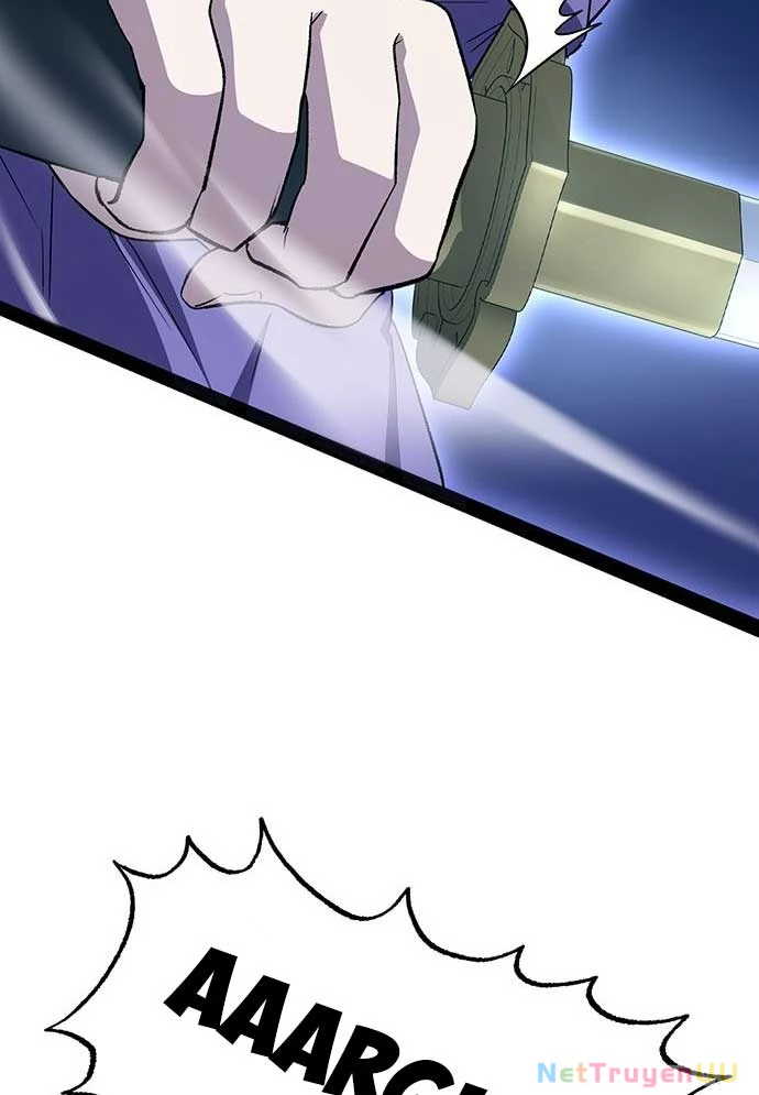 Vương Hậu Đi Học Chapter 1 - Trang 2