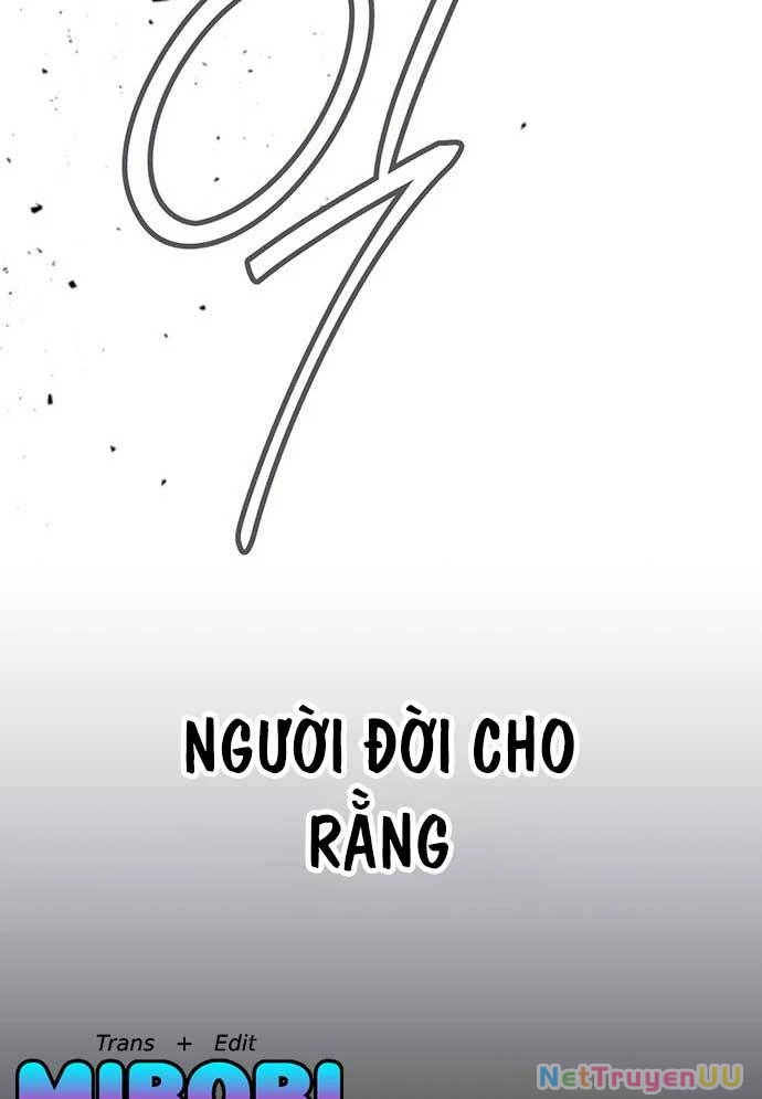Vương Hậu Đi Học Chapter 1 - Trang 2